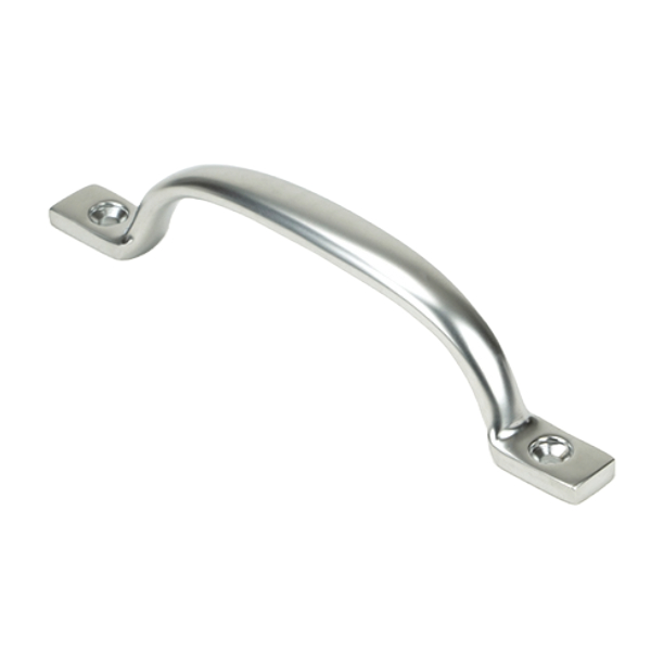 SASH WINDOW PULL HANDLE